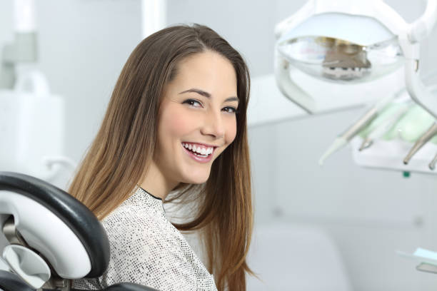 Our Range of Dental Services in Bridgeport, NE